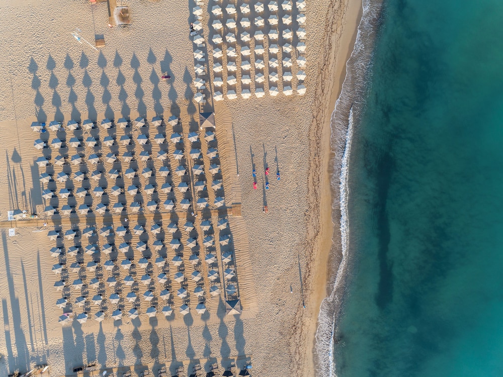 Aquila Porto Rethymno - zdjęcie 4