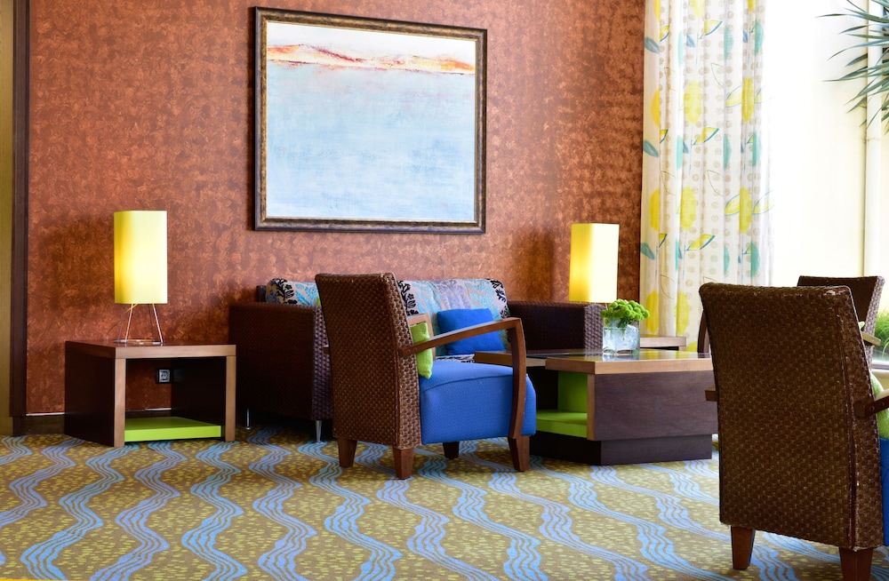 Pestana Viking Beach & Spa Resort — Hotel rooms in Armação de Pêra, Faro