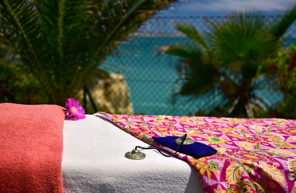 Pestana Viking Beach & Spa Resort — Beach in Armação de Pêra, Faro