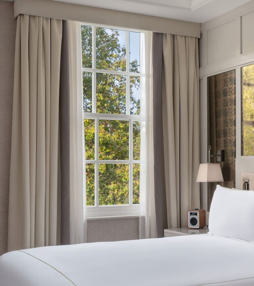 The Biltmore Mayfair - zdjęcie 3