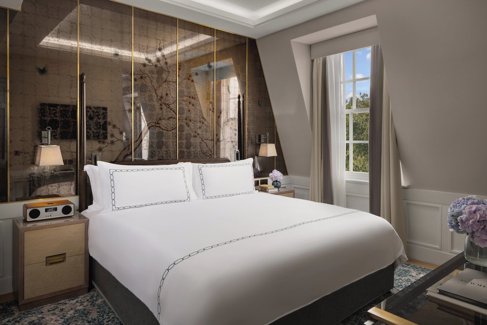 The Biltmore Mayfair - zdjęcie 4