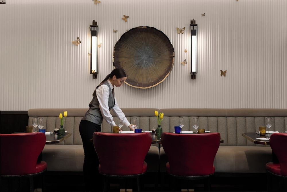 The Biltmore Mayfair - zdjęcie 5