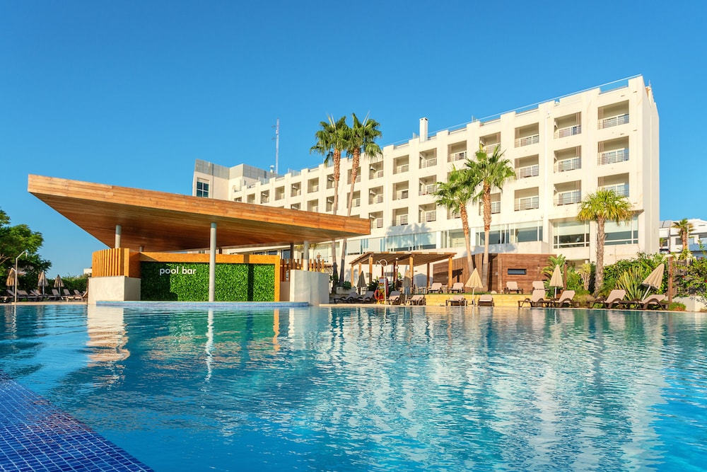 AP Maria Nova Lounge - Adults Friendly - zdjęcie 3