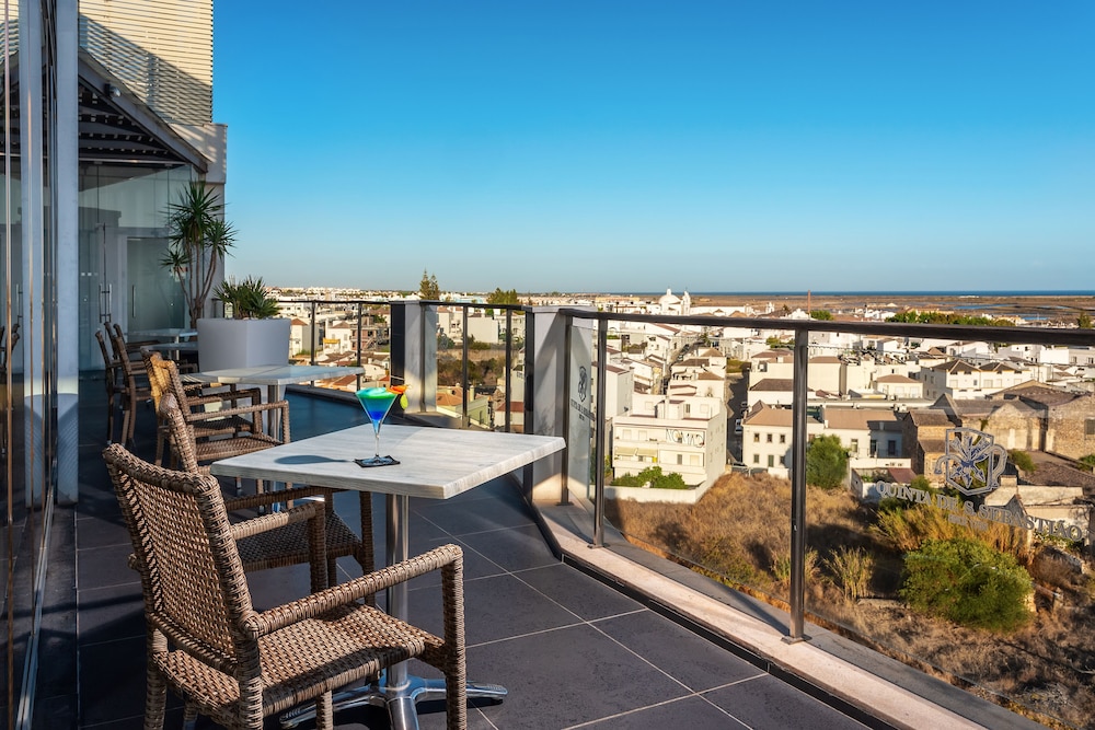 AP Maria Nova Lounge - Adults Friendly - zdjęcie 5