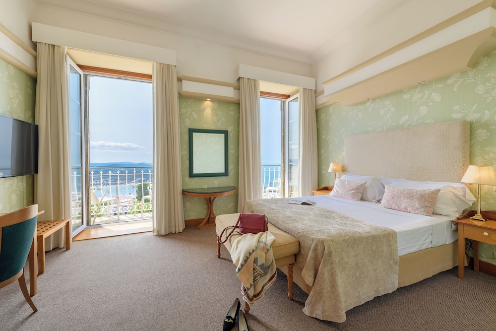 Pousada de Viana do Castelo - Historic Hotel - zdjęcie 5