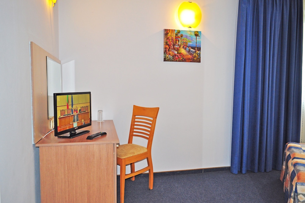 Zdjęcie 6