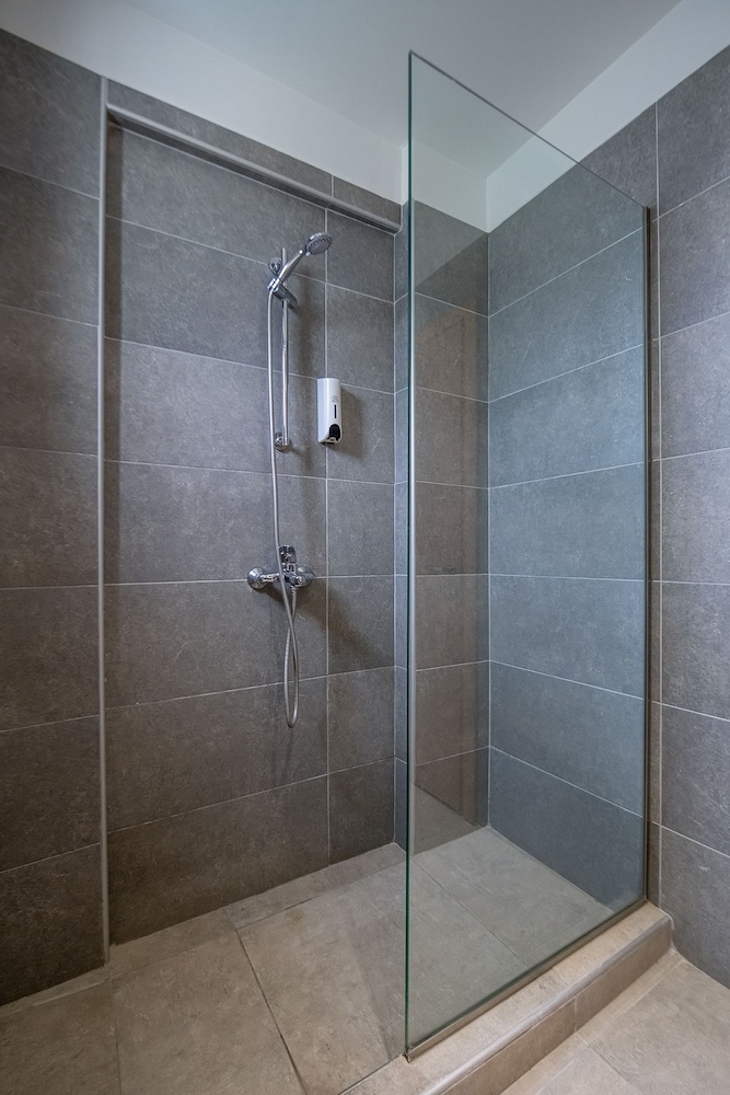 Argiri Resort Hotel Apartments — Hotel rooms in Kardamena, South Aegean