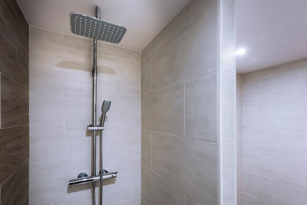 4R Salou Park Resort II — Hotel rooms in Salou, Catalonia