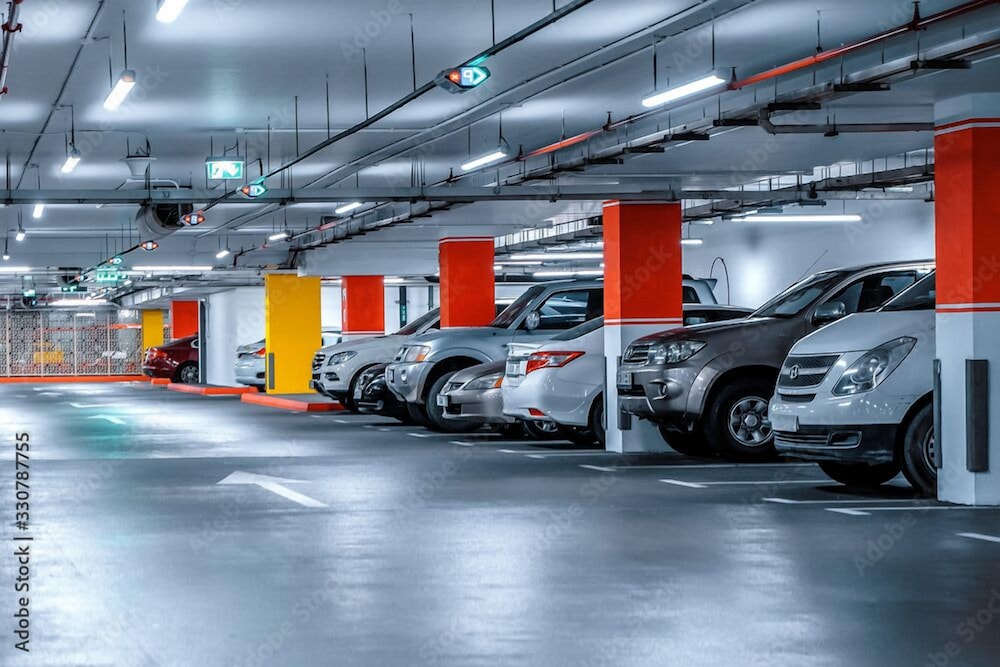 Akgun Istanbul Hotel, WorldHotels Crafted — Hotel building in Istanbul, Istanbul