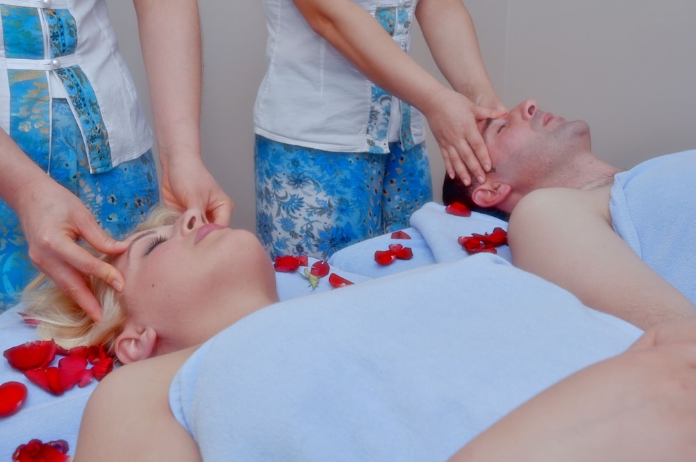 Akgun Istanbul Hotel, WorldHotels Crafted — Spa in Istanbul, Istanbul
