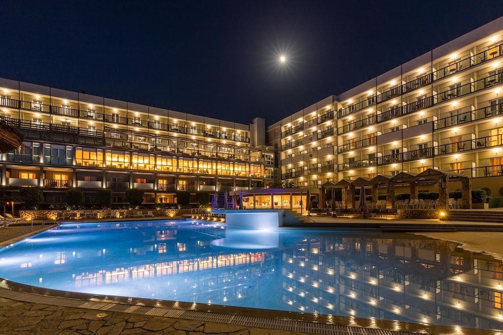 Ariti Grand Hotel Corfu - zdjęcie 3