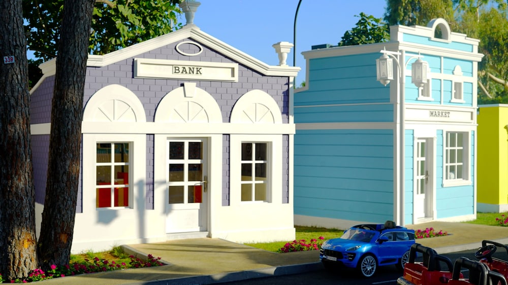Miniaturka 6