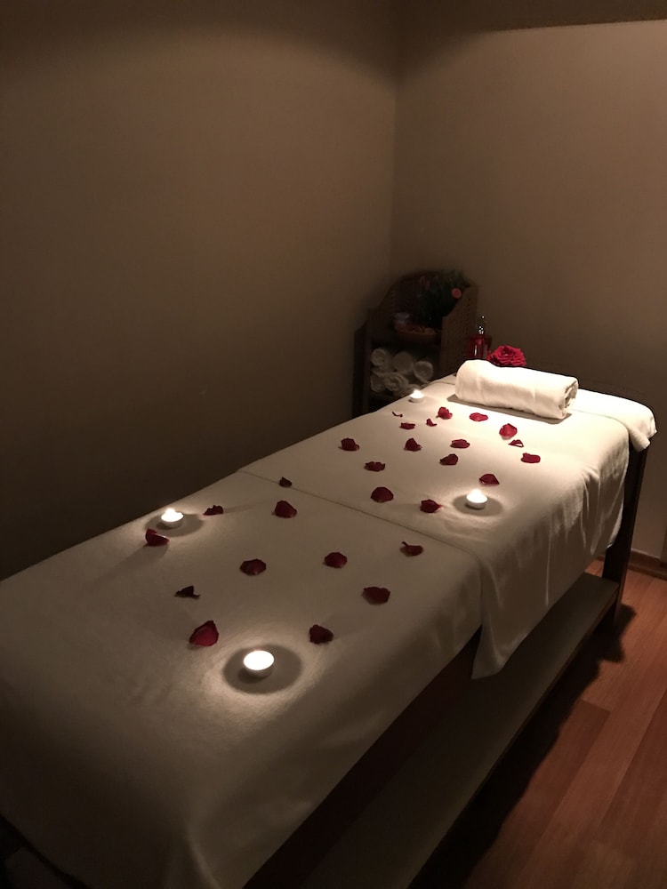 Antik Hotel Istanbul - zdjęcie 4