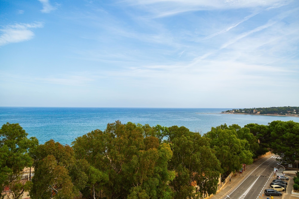Port Denia Hotel — Attractions in the area in Denia, Valencian Community