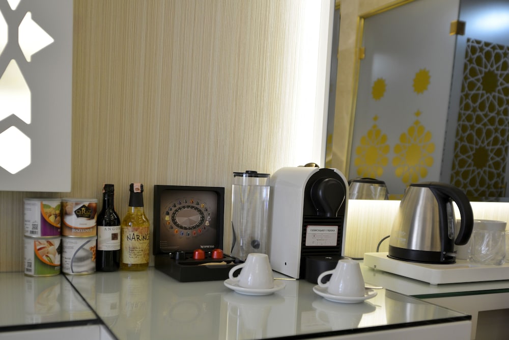 Arden City Hotel - Special Class — Hotel rooms in Istanbul, Istanbul