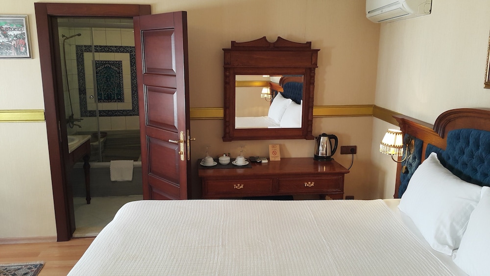 Aruna Hotel - zdjęcie 5
