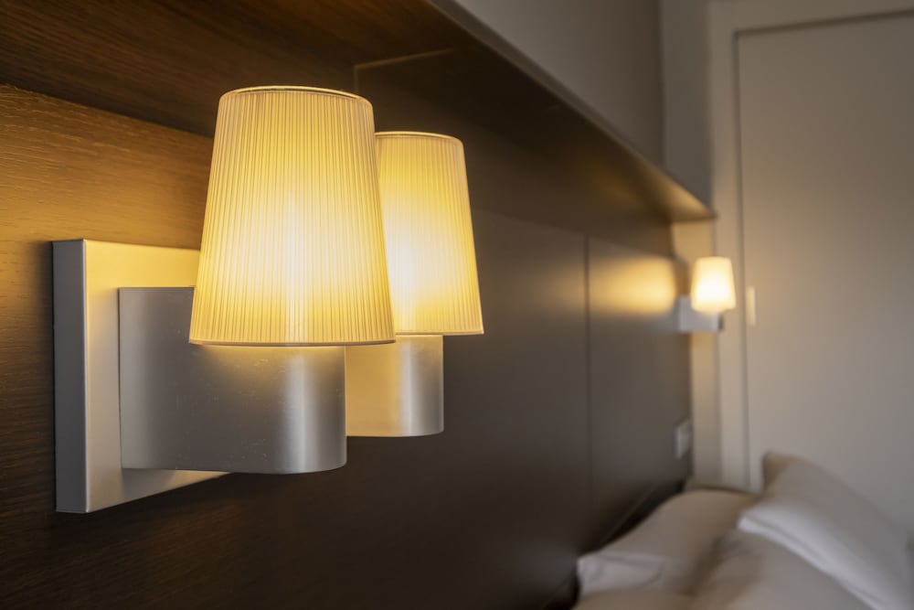 Hotel Rosamar Garden Resort — Hotel rooms in Lloret de Mar, Catalonia