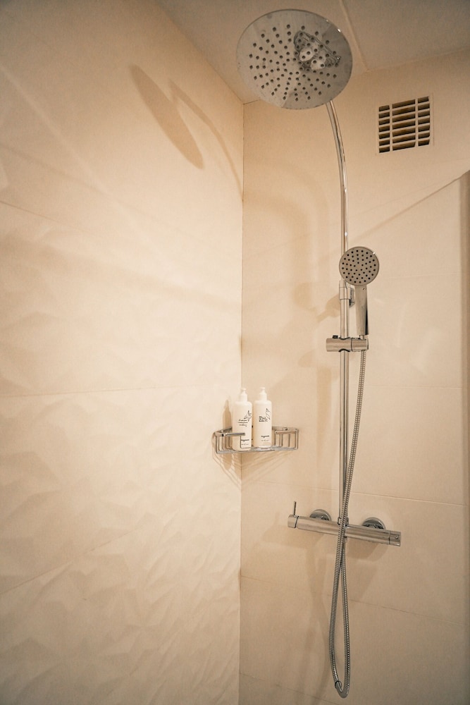 htop Amatista — Hotel rooms in Lloret de Mar, Catalonia