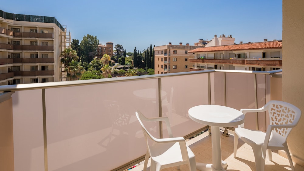 htop Amatista — Attractions in the area in Lloret de Mar, Catalonia