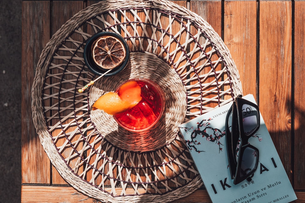 Aspen Hotel - Special Class — Restaurant & bars in Antalya