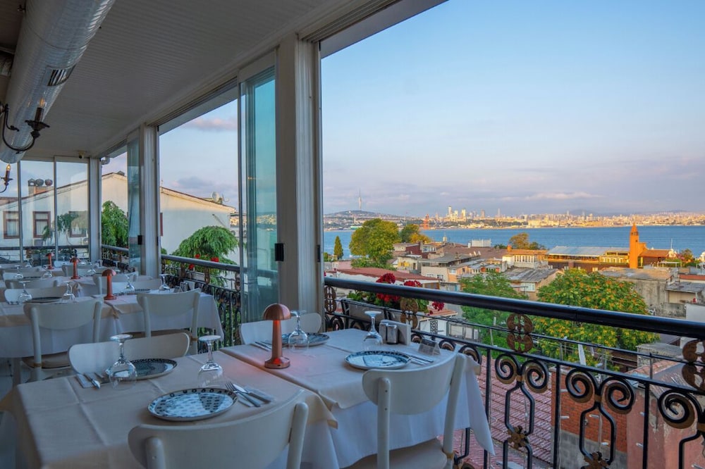 Avicenna Hotel - Special Class - zdjęcie 3