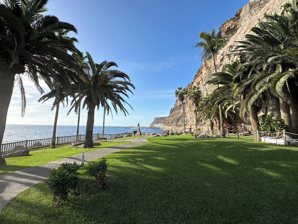 Hotel Princess Taurito - All Inclusive — Attractions in the area in Taurito, Canary Islands
