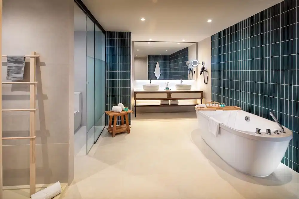 Hotel Princess Taurito - All Inclusive — Hotel rooms in Taurito, Canary Islands