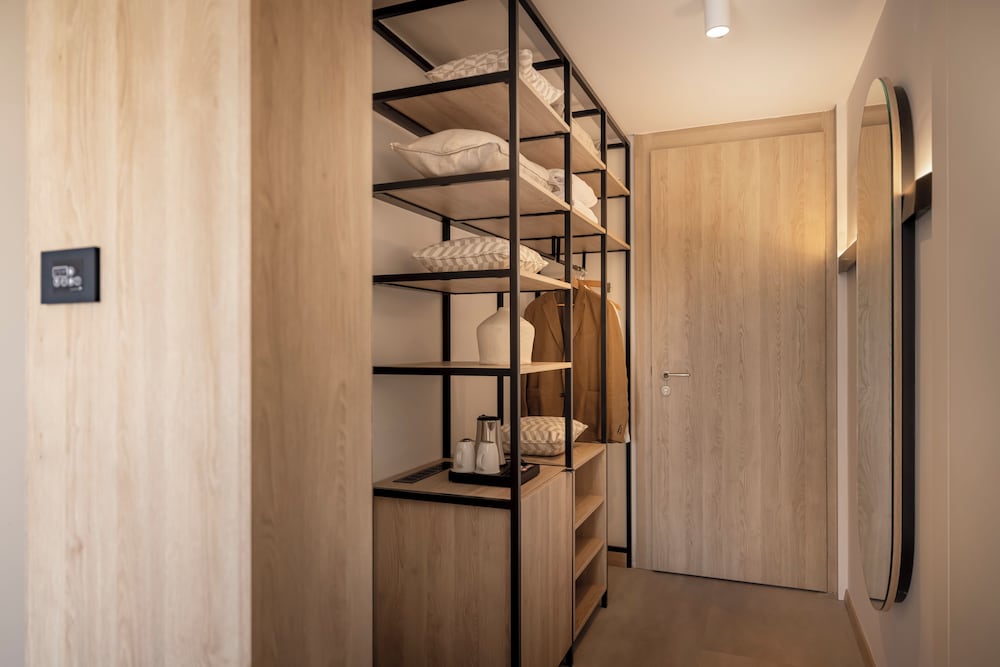 Valamar Tirena Hotel — Hotel rooms in Dubrovnik, Dubrovnik-Neretva