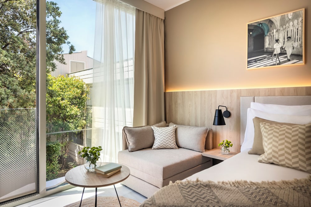 Valamar Tirena Hotel — Hotel rooms in Dubrovnik, Dubrovnik-Neretva
