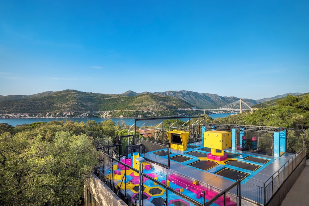 Valamar Tirena Hotel - zdjęcie 5