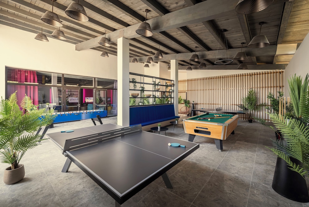 Valamar Tirena Hotel — Sports & recreation in Dubrovnik, Dubrovnik-Neretva