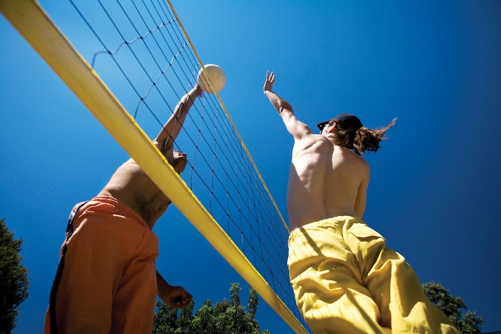 Valamar Tirena Hotel — Sports & recreation in Dubrovnik, Dubrovnik-Neretva