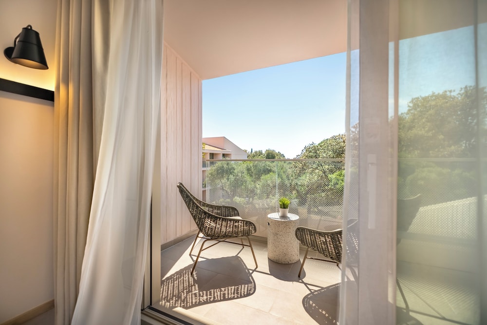Valamar Tirena Hotel — Hotel rooms in Dubrovnik, Dubrovnik-Neretva