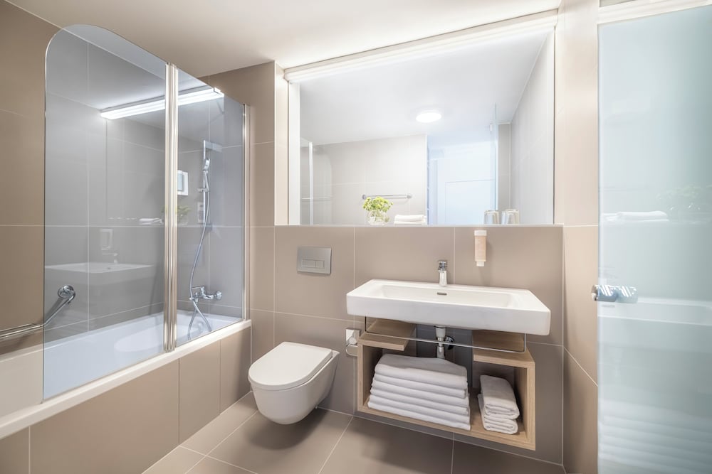 Valamar Tirena Hotel — Hotel rooms in Dubrovnik, Dubrovnik-Neretva