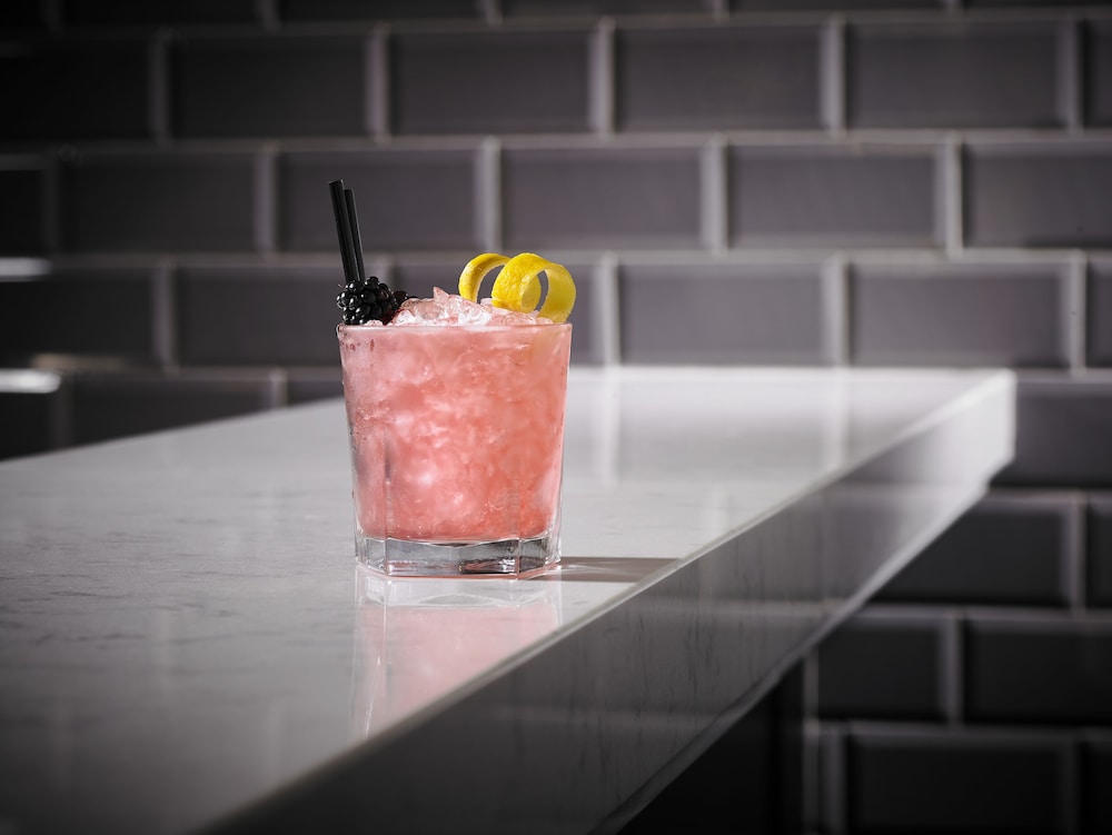 Temple Bar Hotel Dublin by The Unlimited Collection — Restaurant & bars in Dublin, Dublin City