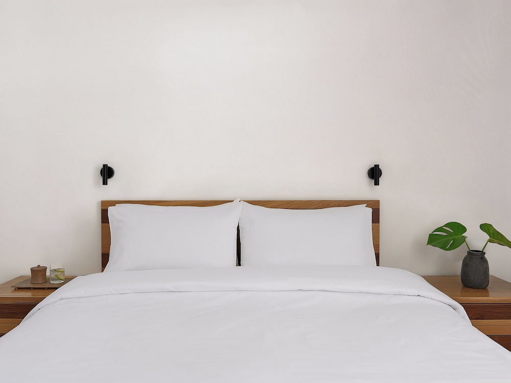 Grecotel Casa Paradiso — Hotel rooms in Marmari (Kos), South Aegean