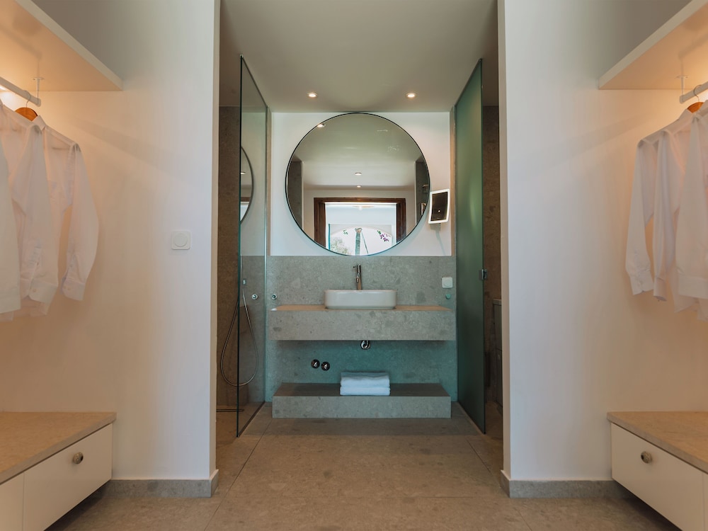 Grecotel Casa Paradiso — Hotel rooms in Marmari (Kos), South Aegean