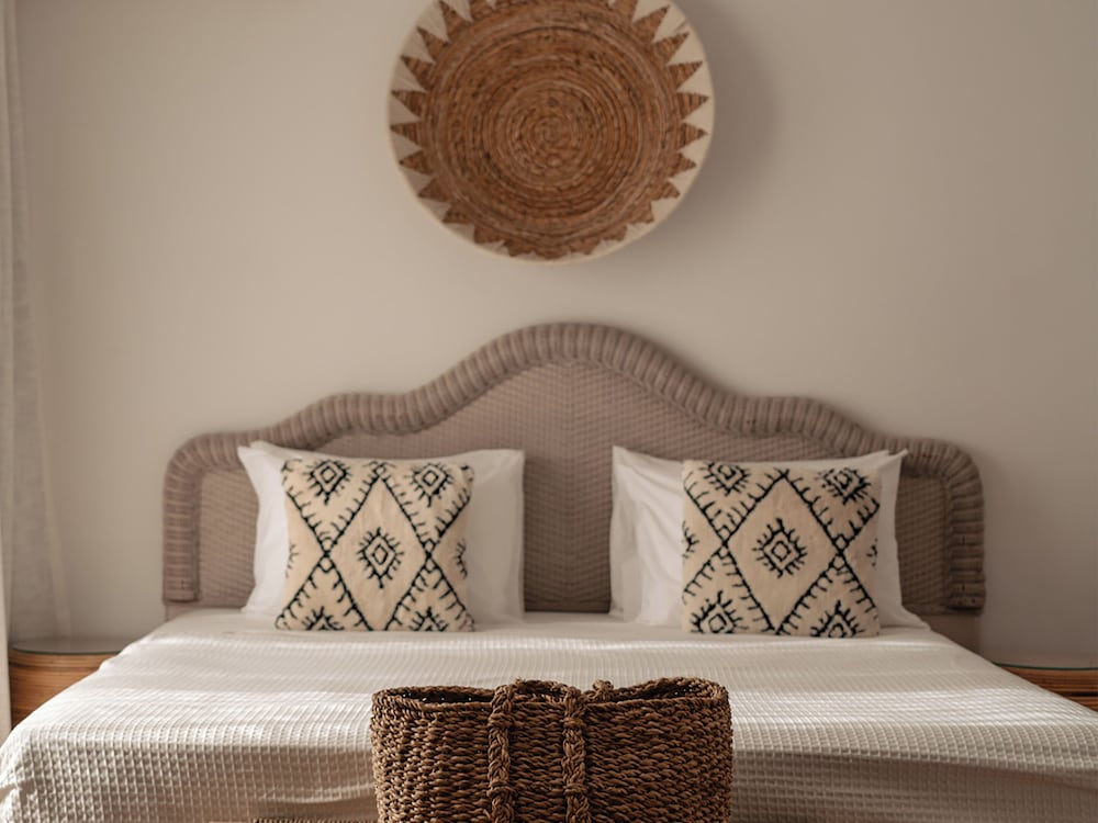 Grecotel Casa Paradiso — Hotel rooms in Marmari (Kos), South Aegean