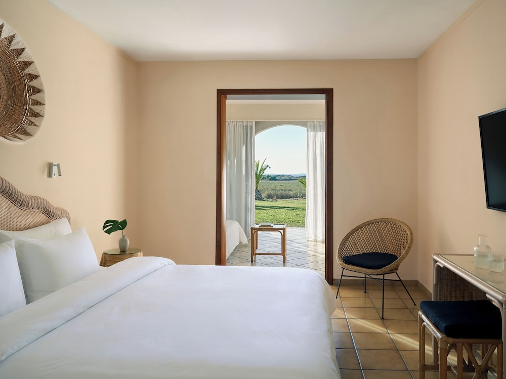 Grecotel Casa Paradiso — Hotel rooms in Marmari (Kos), South Aegean