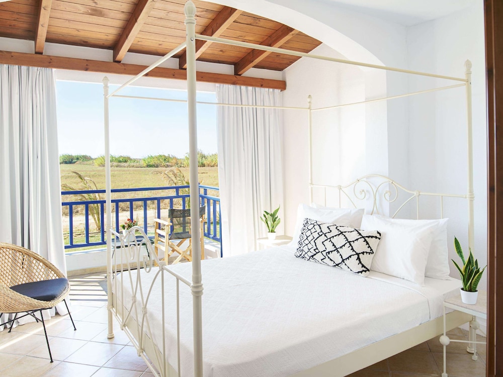 Grecotel Casa Paradiso — Hotel rooms in Marmari (Kos), South Aegean