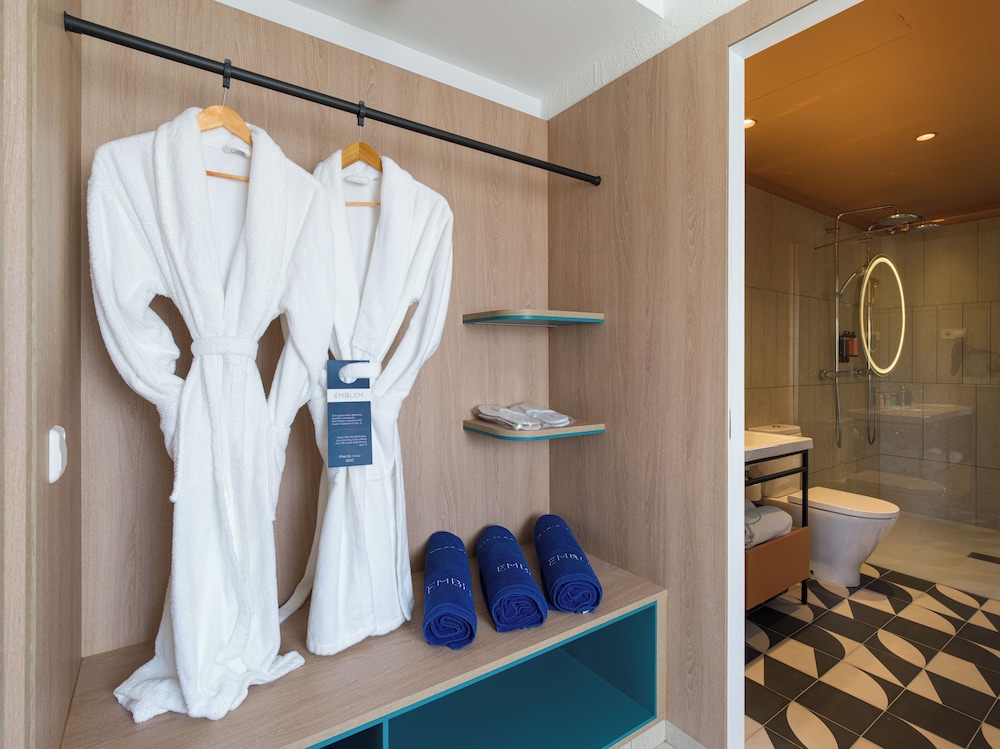 HD Parque Cristóbal Gran Canaria — Hotel rooms in Playa del Ingles, Canary Islands