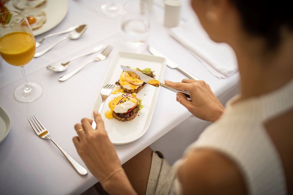 President Hotel, Valamar Collection — Restaurant & bars in Dubrovnik, Dubrovnik-Neretva