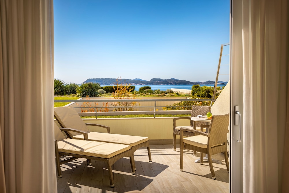 President Hotel, Valamar Collection — Hotel rooms in Dubrovnik, Dubrovnik-Neretva