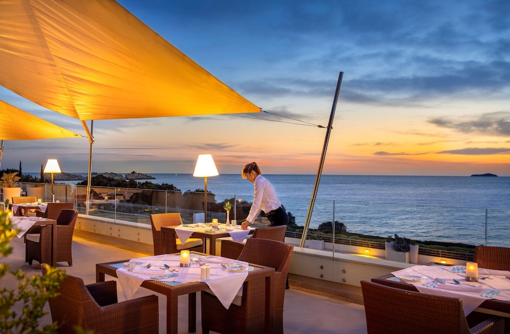President Hotel, Valamar Collection - zdjęcie 5