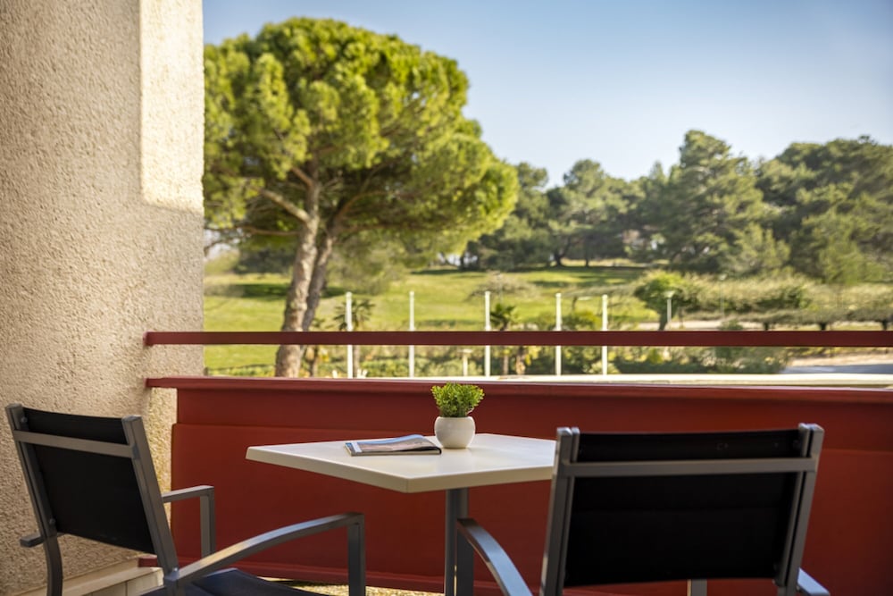 Rubin Sunny Hotel — Hotel rooms in Poreč, Istria
