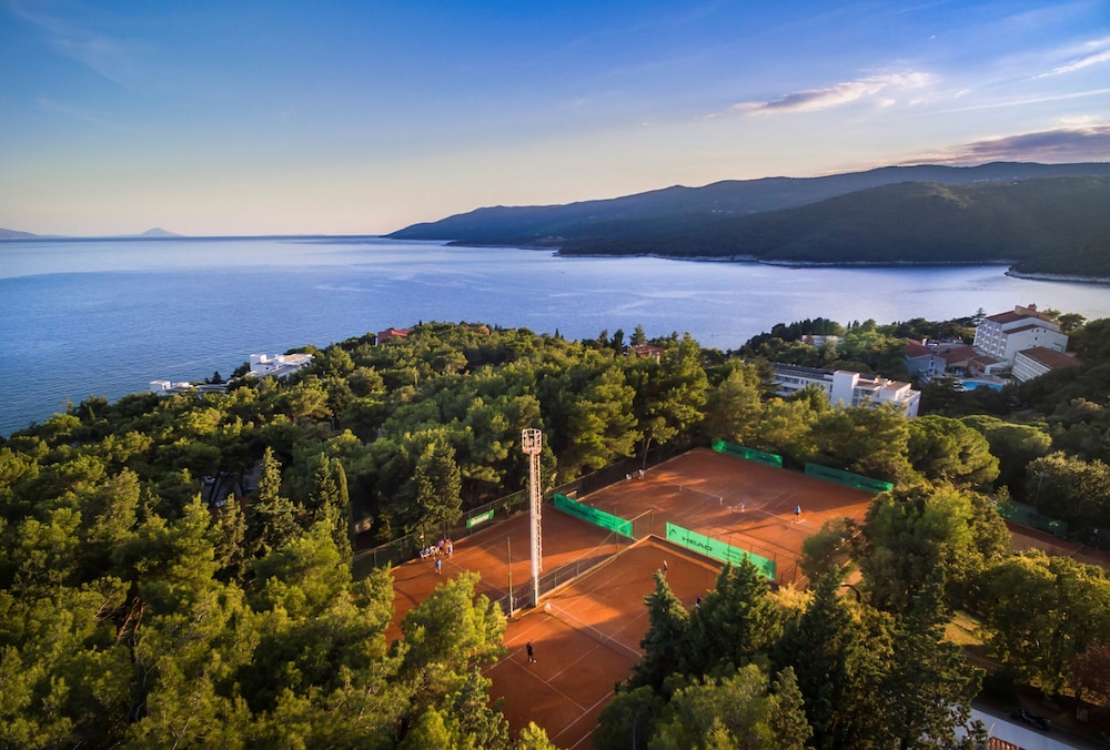 Hotel & Casa Valamar Sanfior - zdjęcie 5