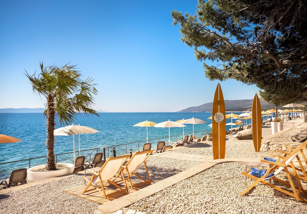 Hotel & Casa Valamar Sanfior - zdjęcie 3