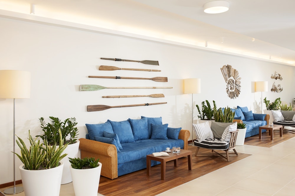 Hotel & Casa Valamar Sanfior — Hotel rooms in Labin, Istria