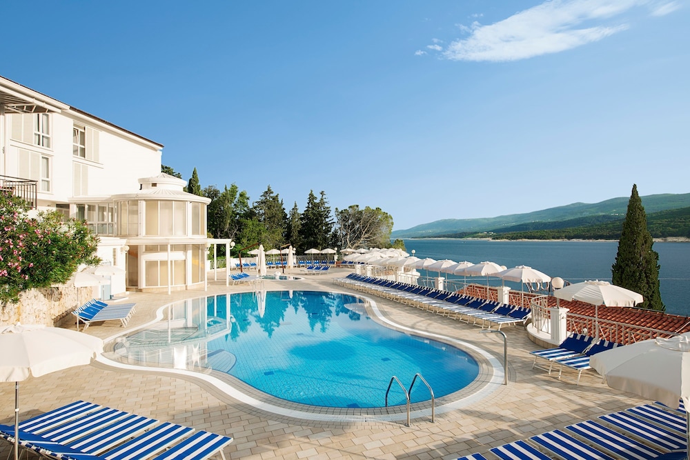 Hotel & Casa Valamar Sanfior - zdjęcie 2