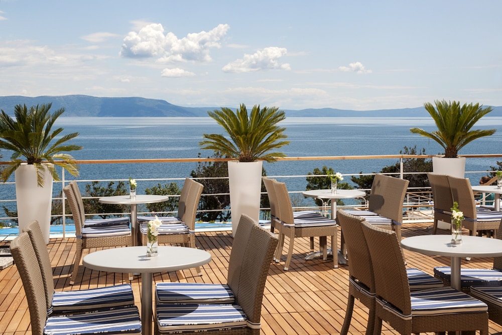 Hotel & Casa Valamar Sanfior - zdjęcie 4